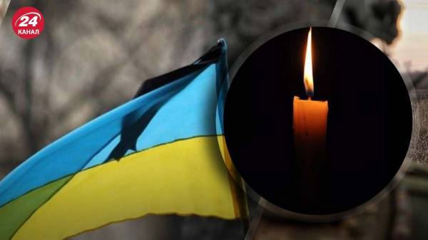 Смертоносная атака оккупантов на Чернигов: в городе 18 апреля объявлено Днем траура