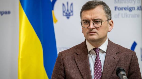 Украина ведет переговоры насчет двух батарей Patriot: от кого зависит решение