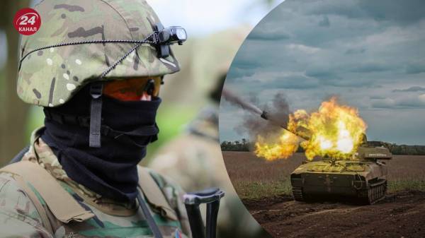“Будут менять ход войны”: ISW о том, сможет ли Украина освободить все оккупированные территории