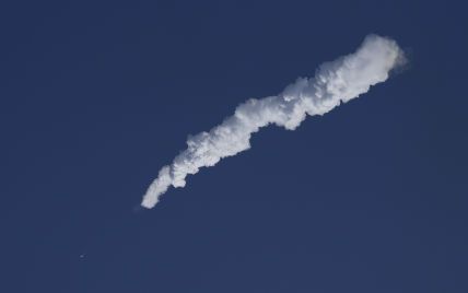 Ракету X-59 російський літак скинув на Бєлгородську область – 1+1, новини ТСН