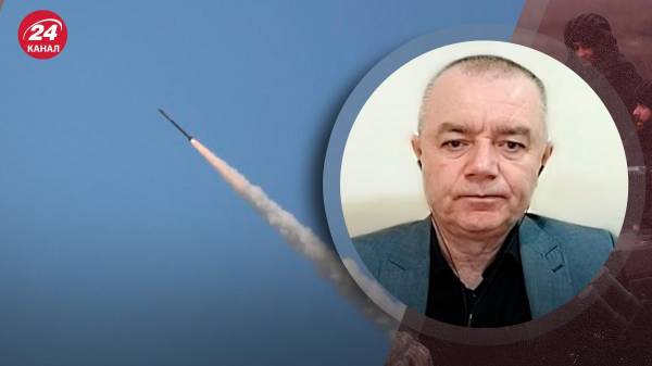 Это уже будет не “Нептун”: полковник запаса ВСУ ответил, как модернизируют украинскую ракету