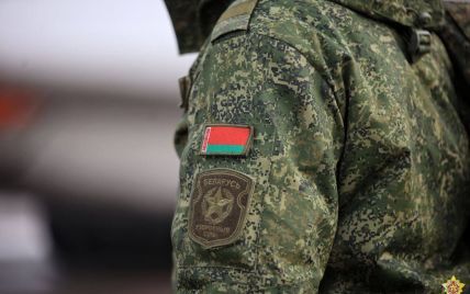 Загроза з Білорусі: республіка перекинула підрозділ ППО до кордону з Росією – що відомо