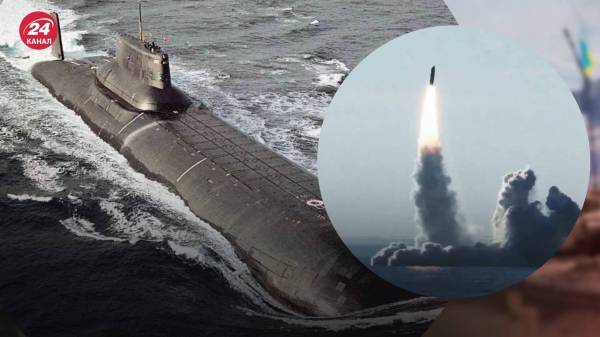 После долгой паузы враг вывел ракетоносители в Черное море: сколько “Калибров” наготове