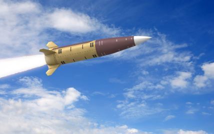 Новий пакет, ймовірно, вперше міститиме ракети ATACMS великої дальності – що відомо про можливу допомогу для України від США