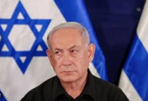 The Times: Через війну в Газі МКС готовий видати ордер на арешт Нетаньяху