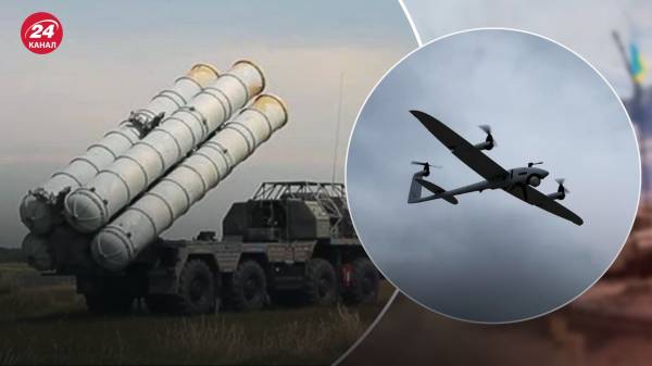 Россия заявила об “атаке” 70 дронами: под ударом были Краснодарский край и Крым