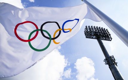 На час проведення Олімпіади: Франція просить Грецію надати системи ППО – 1+1, новини ТСН