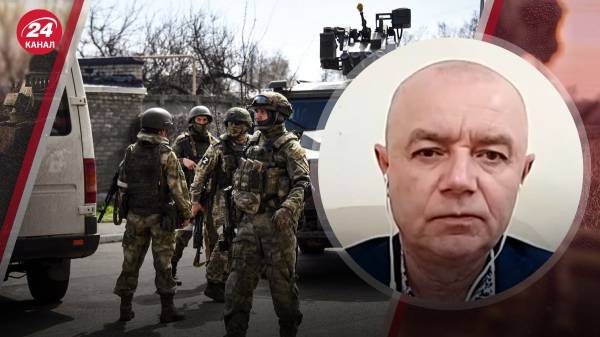 Россияне выдыхаются: полковник запаса ВСУ объяснил, что сейчас происходит на фронте