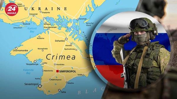 Украина ракетами и дронами ударила по Крыму: много ликвидированных и раненых, – “Атеш”