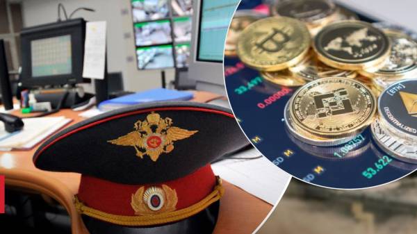 Крупнейшая взятка в истории страны: в России двум силовиками предъявили обвинения