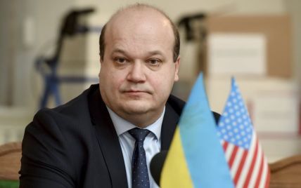 Що може змусити США збільшити допомогу Україні – відповідь екс-посла