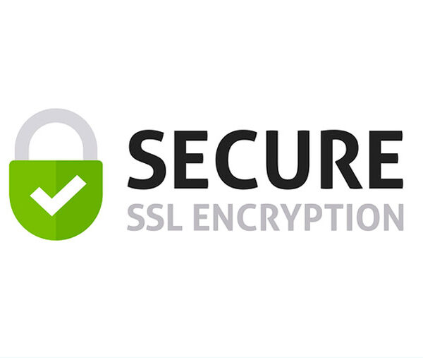 Роль SSL в забезпеченні безпеки вашого веб-сайту