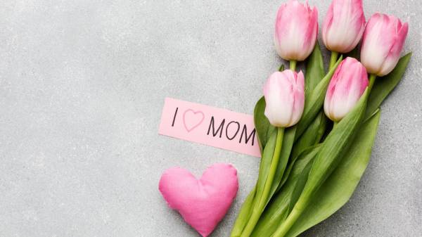 Поздравления с Днем матери: невероятные стихи, проза и картинки для самых родных женщин