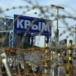 В росії заявили про нібито збиття вночі трьох ATACMS над Кримом