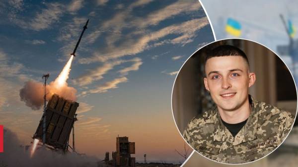Достаточно ли у Украины боеприпасов для ПВО: что говорят в Воздушных силах