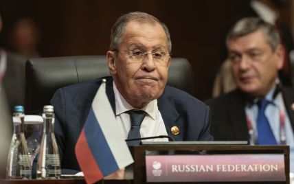 Переговори з Росією: які вимоги у Москви – ТСН, новини 1+1