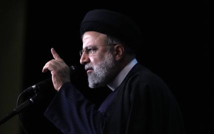 Які наслідки для Ірану матиме загибель президента Раїсі: прогноз аналітиків – ТСН, новини 1+1