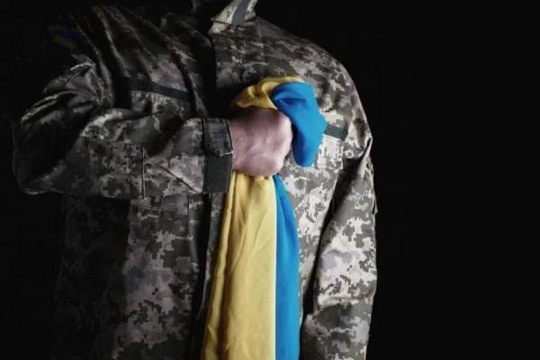 С начала декабря россияне казнили по меньшей мере 15 украинских военных, которые сдались в плен