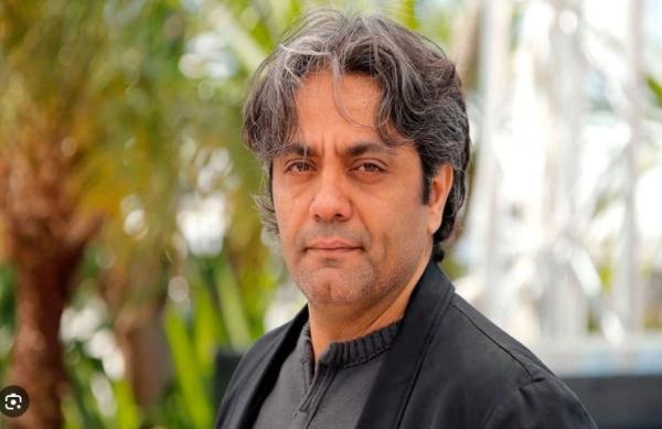 В Ірані відомого режисера засудили до восьми років ув’язнення