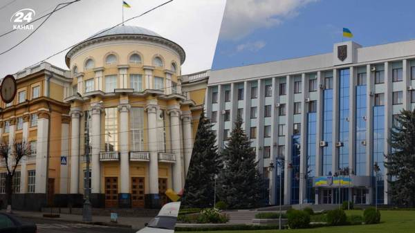 Сообщения о заминировании нескольких ОВА в Украине: взрывчатку не обнаружили