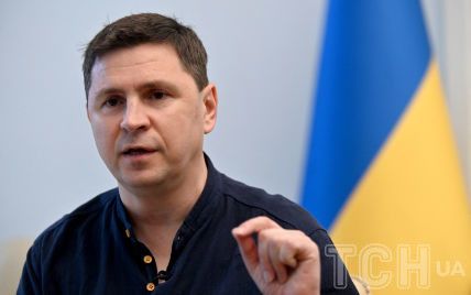 Шойгу і Патрушев звільнені – все, що відомо про зміни силового блоку Росії