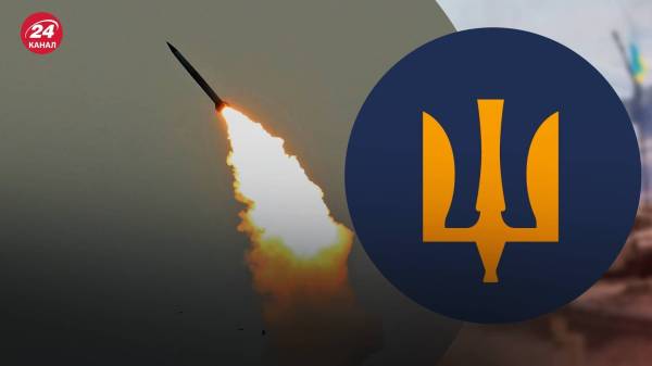 Чем враг бил по Одесской области, Днепру и Харькову накануне Пасхи: детали от Воздушных сил