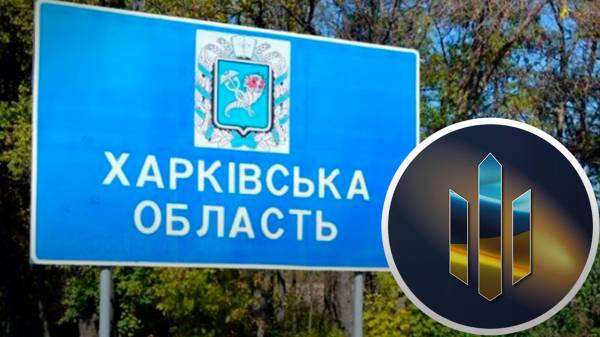 Развитие событий установили поминутно: ГБР выясняет, можно ли было избежать прорыва на Харьковщине