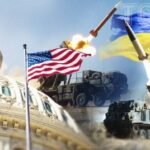 США підтверджують свою участь у Глобальному саміті миру в Швейцарії –…