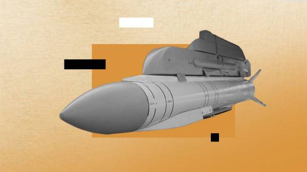 Нова розробка Росії – “Гром-Е1”: що відомо про ракету-гібрид, якою вдарили по Харкову