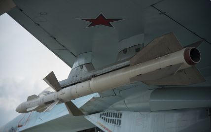Запаси ракет у РФ – скільки ворог має Цирконів, Оніксів, Калібрів та Х-69