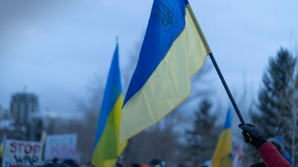 У Мін’юсті чітко пояснили, чому Україна досі не оголосила стан війни