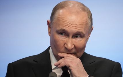 Ядерні погрози Росії: політолог пояснив, чому на Заході майже не реагують – 1+1, новини ТСН
