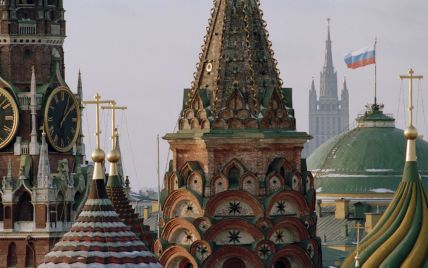 Росія планує диверсії в Європі: в ГУР назвали ціли Кремля