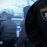 Водителя школьного автобуса в Одесской области обвиняют в изнасиловании мальчиков