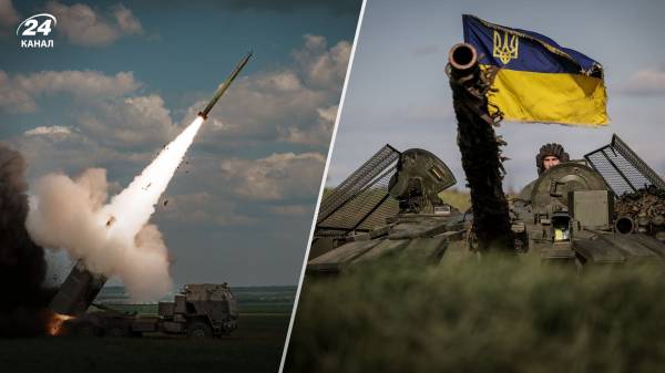 Оккупанты снова атаковали Украину “Шахедами”, : хронология 818 дня войны