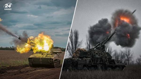 Удар ворожої армії по Харкову, вибухи на російських НПЗ: хронологія 807 дня війни