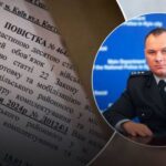 Глава Нацполиции рассказал, будут ли отправлять в ТЦК граждан, находящихся в…