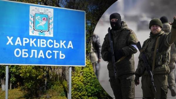 Нет признаков того, что Россия хочет захватить Харьков: в эстонской разведке объяснили цель врага