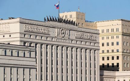 “Чистки” в Міноборони РФ — в ISW назвали реальні причини арештів високопосадовців