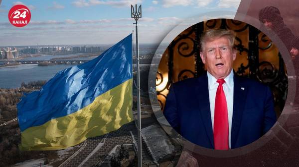 “Бесчестный” Байден и секретный план окончания войны в Украине: Трамп в очередной раз сделал громкое заявление