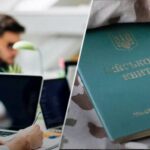 Роботодавці мають забезпечити прибуття працівників до ТЦК, – постанова