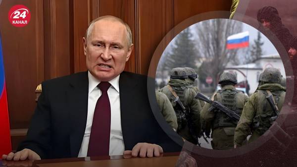 Путин уже убил Россию: при каких условиях может закончиться война в Украине