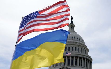 WSJ: Україна просить США допомоги в завдаванні ударів по цілях всередині Росії – 1+1, новини ТСН