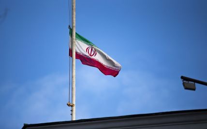 У Ірані призначили дату виборів президента – 1+1, новини ТСН