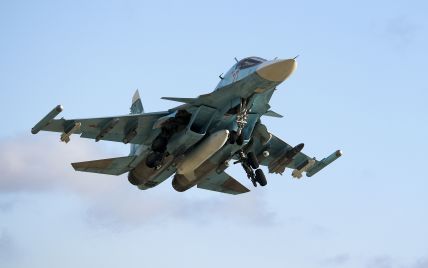 Удар по Кущевській – до чого призведе розосередження літаків РФ