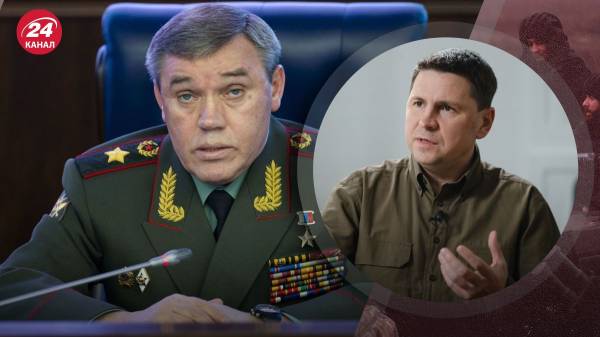 У Зеленського назвали єдину людину в Росії, яка планує стратегію війни
