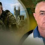 Знищено центр управління всім Кримом: військовий огляд від Світана