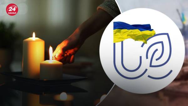 По всей Украине 17 мая снова будут отключения света: будут ли действовать графики