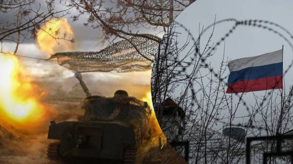 Росія вдарила по Донеччині із “Градів” та вбила 12-річну дитину: хронологія 800 дня війни