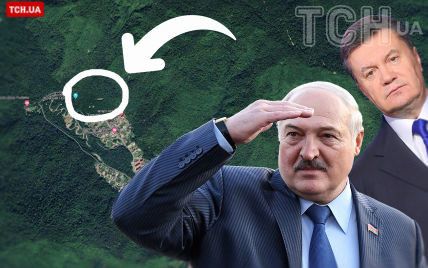 Навіщо Путін привіз Януковича до Лукашенка — думка білоруського опозиціонера
